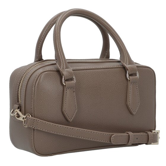 Valentino Divina Handtas 23 cm