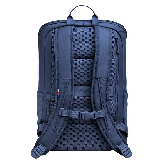 GOT BAG Pro Pack Dagrugzak 47 cm Laptop compartiment