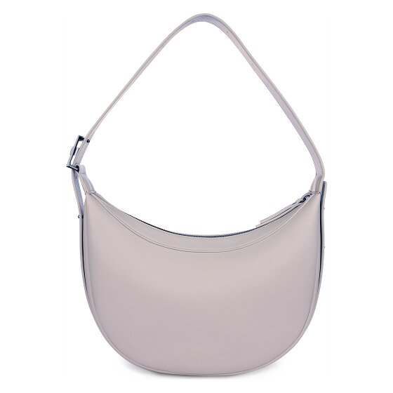 bugatti Amelie Schoudertas 32 cm