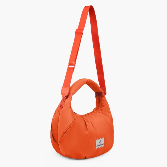 LES VISIONNAIRES Unio Kitzbuehel Schoudertas S 31.5 cm