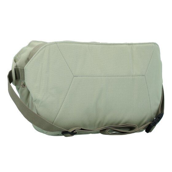 Deuter Passway 4+1 schoudertas 19 cm