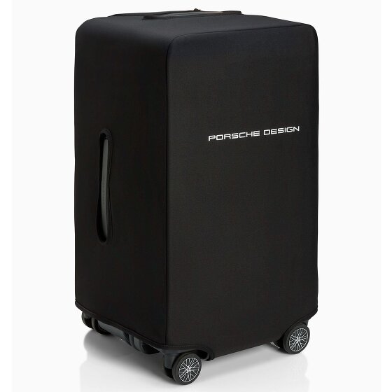 Porsche Design Kofferhoes 59 cm