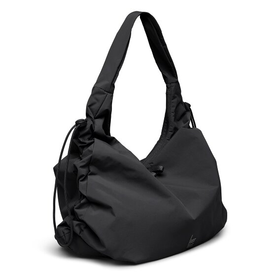 GOT BAG Mellow Bag Schoudertas 50 cm