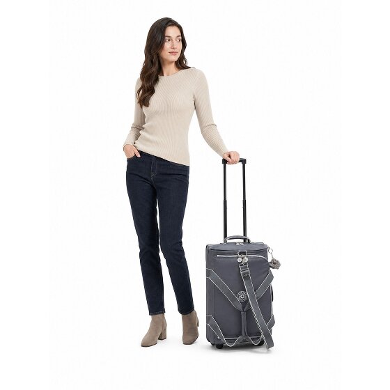 Kipling Basic Teagan 2 wielen Reistas 54 cm
