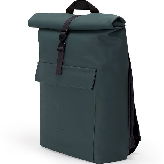 Ucon Acrobatics Lotus Jasper Rugzak 45 cm laptopvak