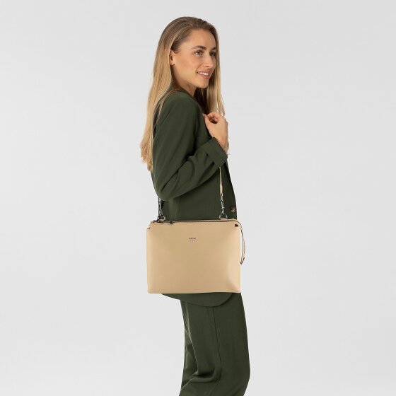 Replay Schoudertas 35 cm
