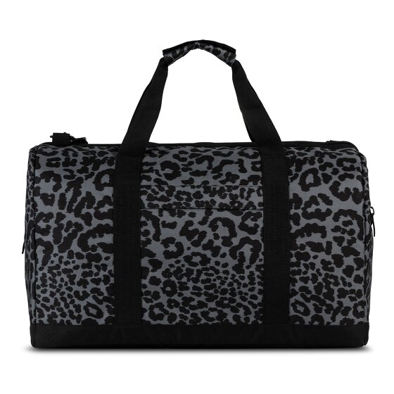 Punta Weekend Weekender reistas 49 cm