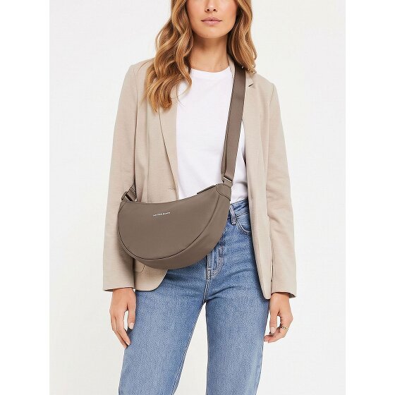 Kapten & Son Essential Moon Bag Schoudertas 30.5 cm