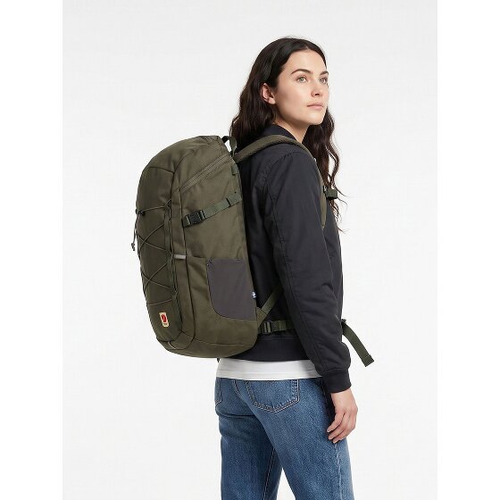Fjällräven Skule 30 L Wandelrugzak 53 cm