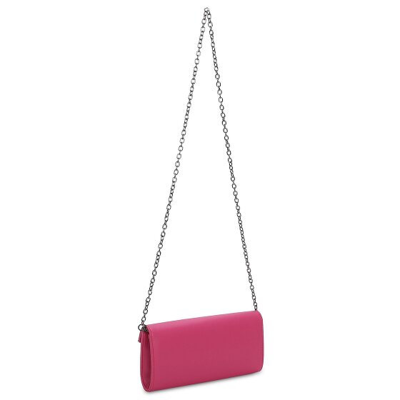 Buffalo Secco Koppeltas 25 cm