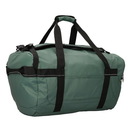 American Tourister Upventure Weekender reistas 54 cm