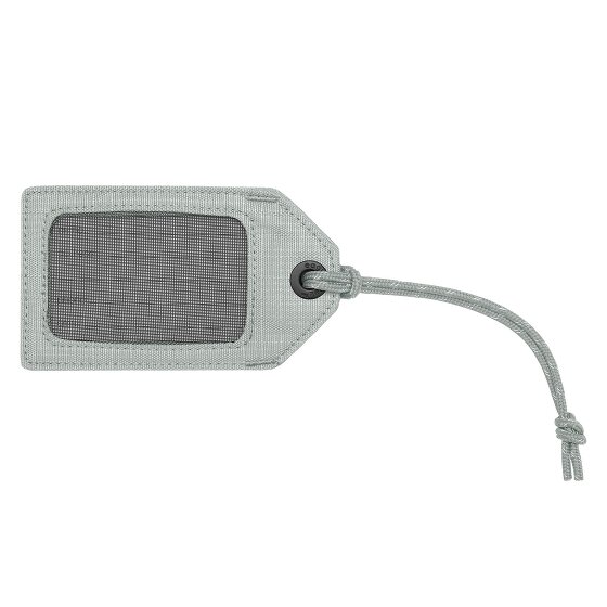 Eagle Creek Travel Essentials Bagagelabel 15 cm