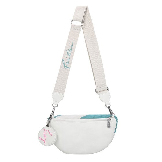 Fritzi aus Preußen Fritzi Bum Limited Fanny pack 29 cm