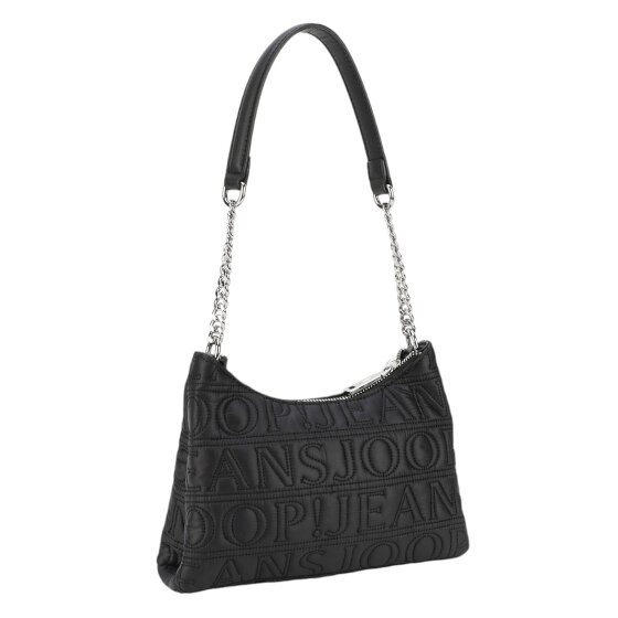 Joop! Jeans Iniziale Schoudertas 23 cm