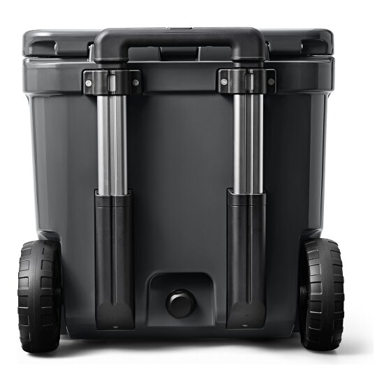 Yeti Roadie koeltrolley 52 cm