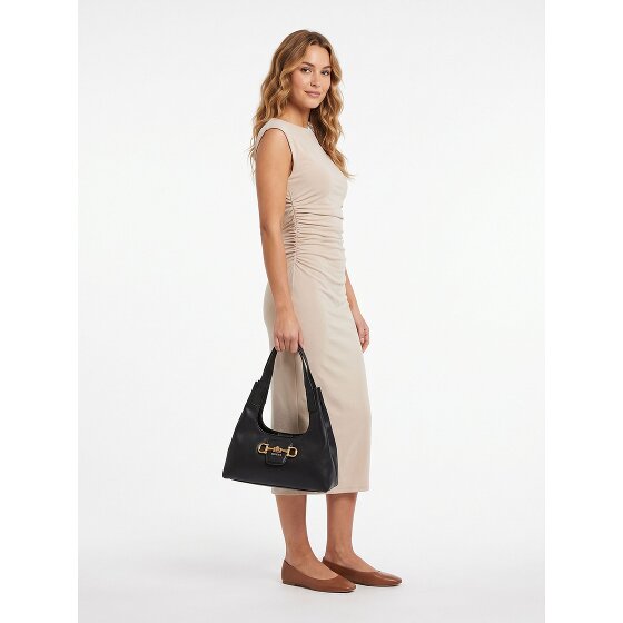 Guess Sunset Schoudertas 32 cm