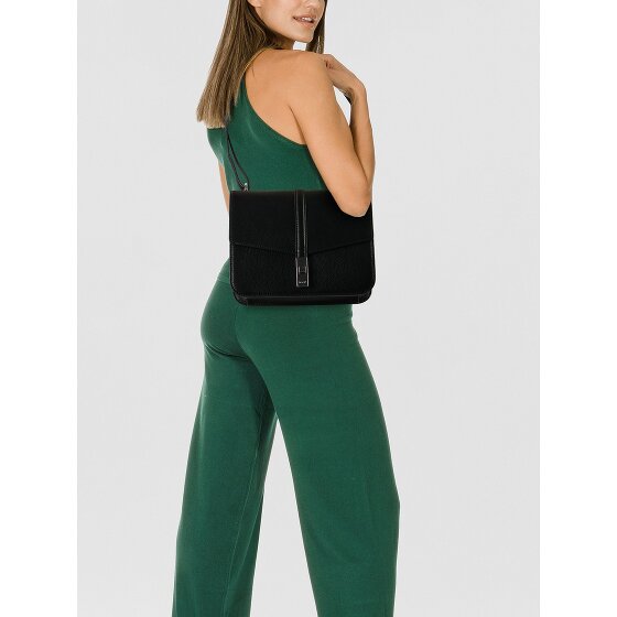 Joop! Palazzo Tory Schoudertas Leer 22 cm