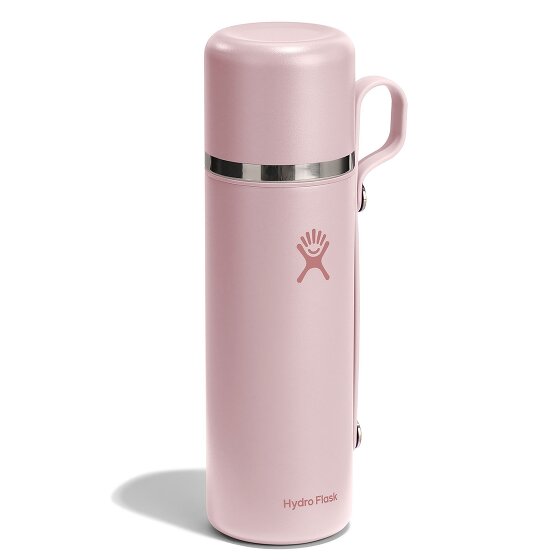 Hydro Flask Hot Flask Termos fles 820 ml