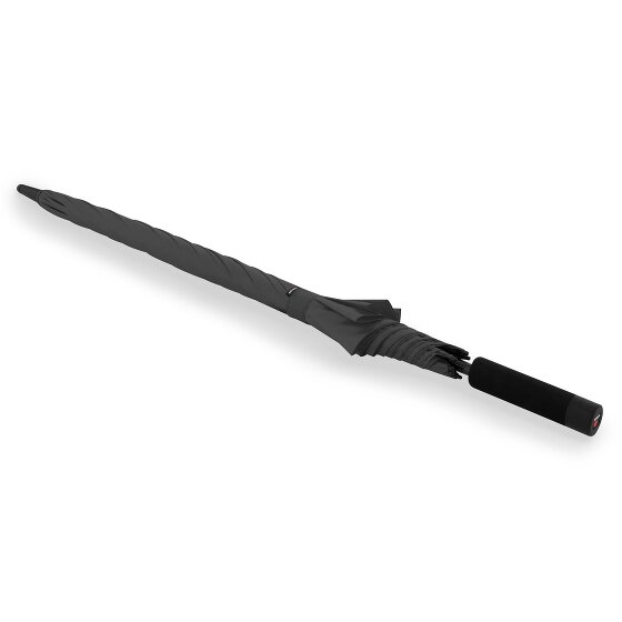 Knirps U.900 Paraplu 97 cm