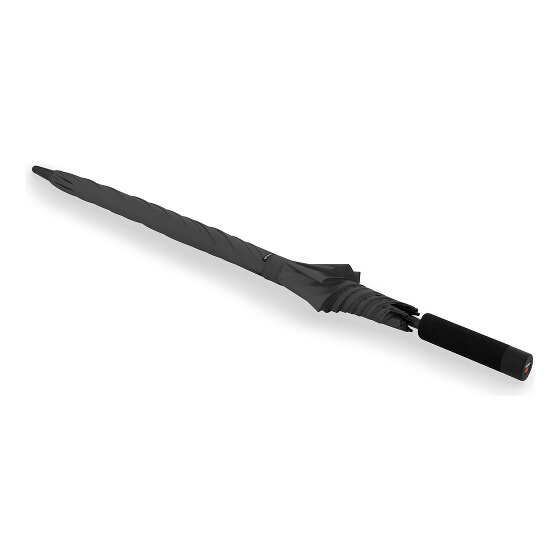 Knirps U.900 Paraplu 97 cm