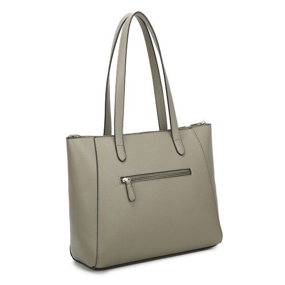 L.Credi Polly Shopper Tas 33 cm