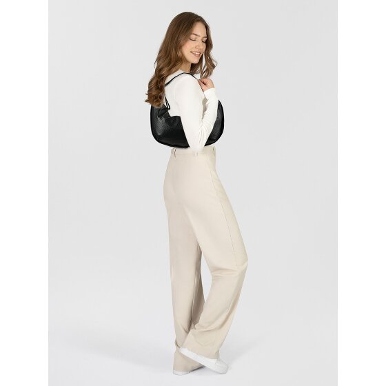 Tom Tailor Denim Alonda Schoudertas L 45 cm