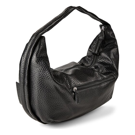 Tom Tailor Denim Alonda Schoudertas L 45 cm