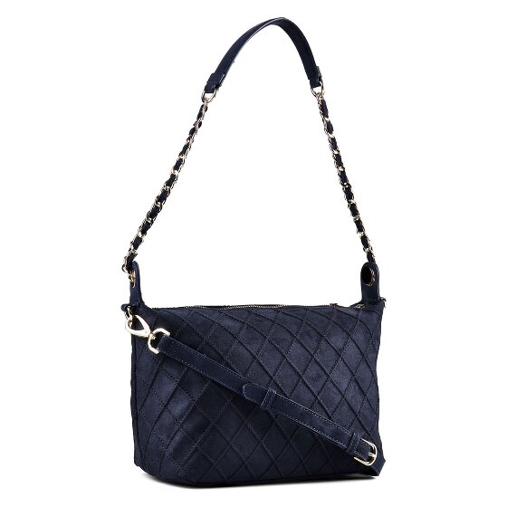 Valentino Makena Schoudertas 30 cm