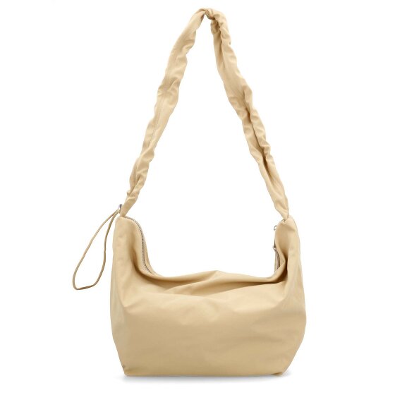 Picard Santorin Shopper Tas 46 cm