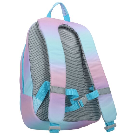 Samsonite Disney Ultimate 2.0 Kinderrugzak 36 cm