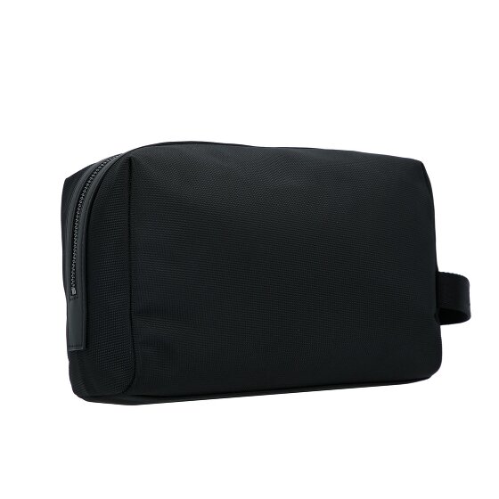 Boss Ray Toilettas 24 cm Boss Ray Toilettas 24 cm