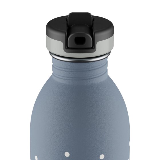 24Bottles Urban drinkfles 500 ml 24Bottles Urban drinkfles 500 ml