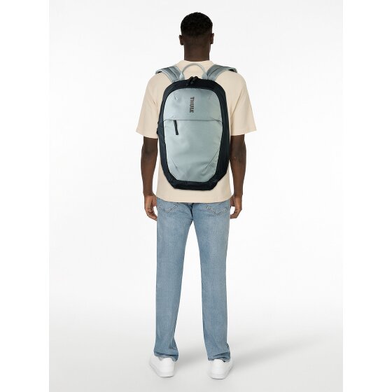 Thule EnRoute 12 L Dagrugzak 40 cm Laptopvak