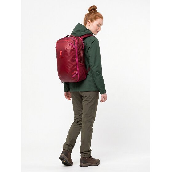 Cotopaxi Allpa 28 L Wandelrugzak 48 cm