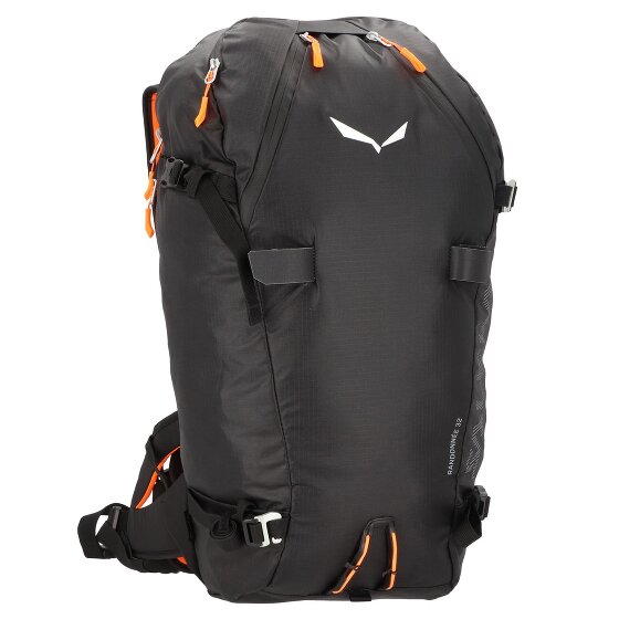 Salewa Randonnée 32 Rugzak 60 cm