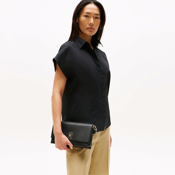 Tommy Hilfiger TH Modern Schoudertas 26 cm