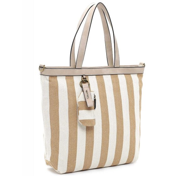 Tamaris TAS Lou Shopper Tas 43.5 cm