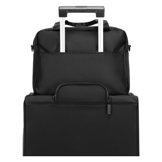 Epic Orbit Koffer 35 cm Laptop compartiment