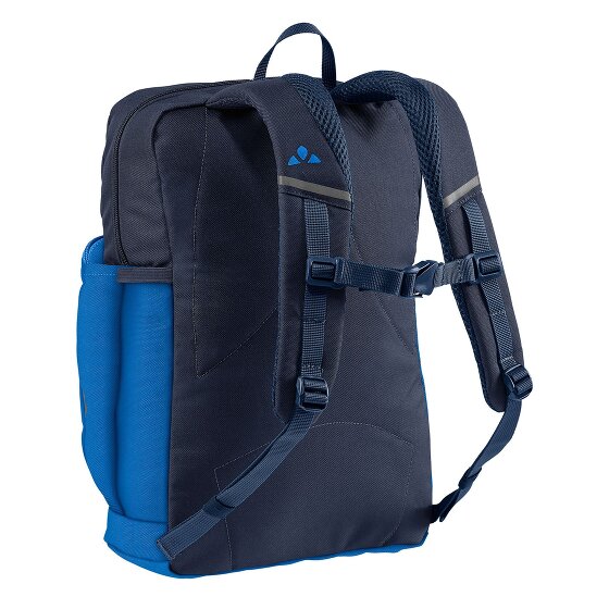Vaude Minnie 10 Kinderrugzak 34 cm