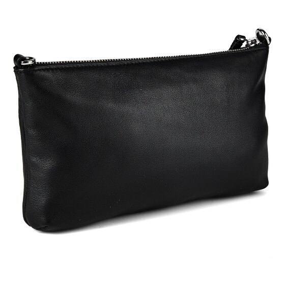 Liebeskind Zena Crossbody tas S Leder 22 cm