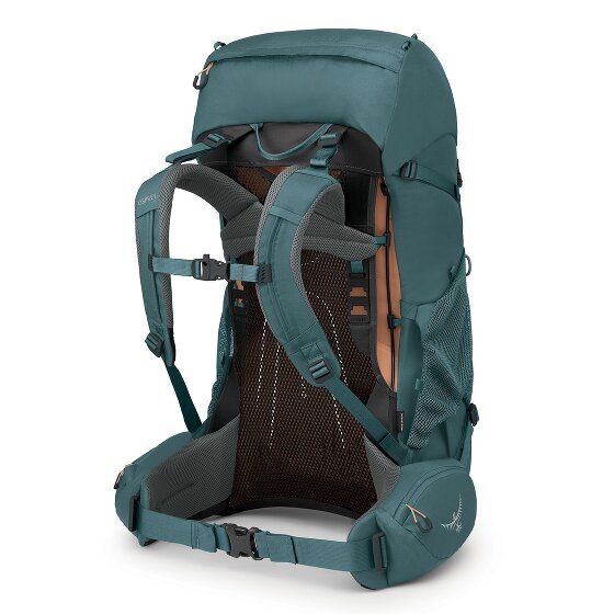 Osprey Renn 50 Trekking rugzak 70 cm