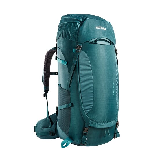 Tatonka Noras 65+10 Rugzak 78 cm