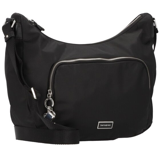 Samsonite Karissa 2.0 M Schoudertas 25 cm