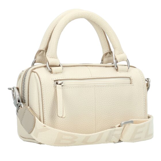 Burkely Always Alyx Handtas Leer 20 cm Burkely Always Alyx Handtas Leer 20 cm