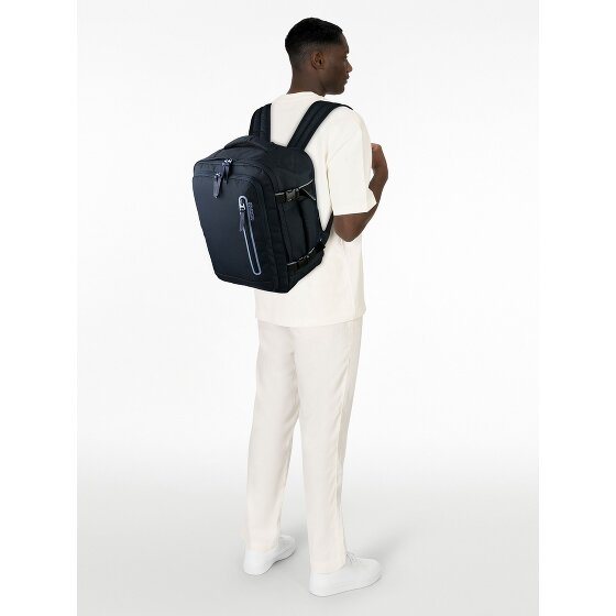 American Tourister Take2Cabin Wandelrugzak 40 cm