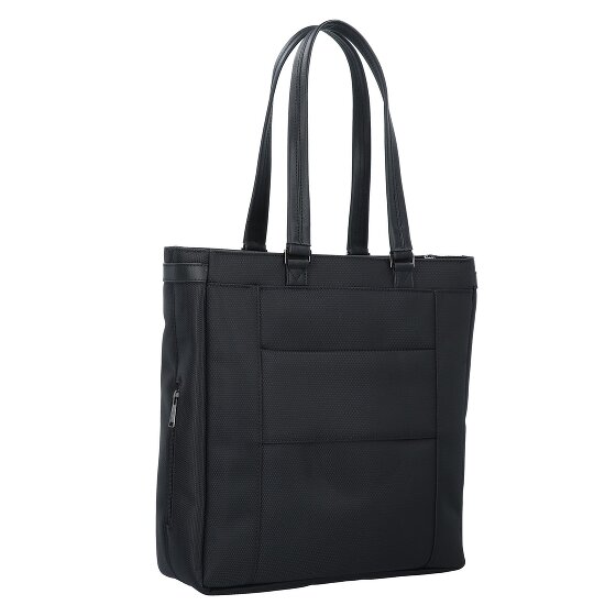 Roncato Harvard aktetas 35 cm