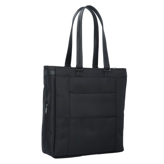 Roncato Harvard aktetas 35 cm