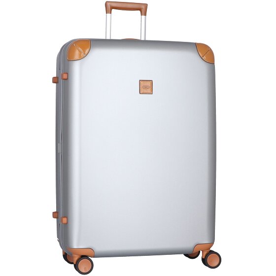 Bric's Amalfi 4-wielige trolley 82 cm
