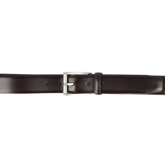 Strellson Riem leer