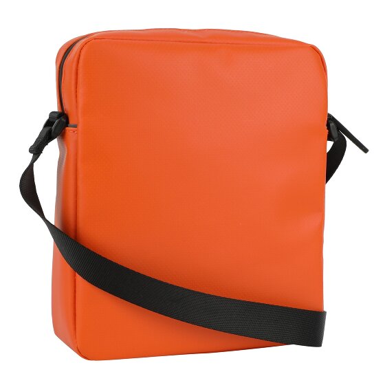 Strellson Stockwell 2.0 Marcus Schoudertas 21 cm
